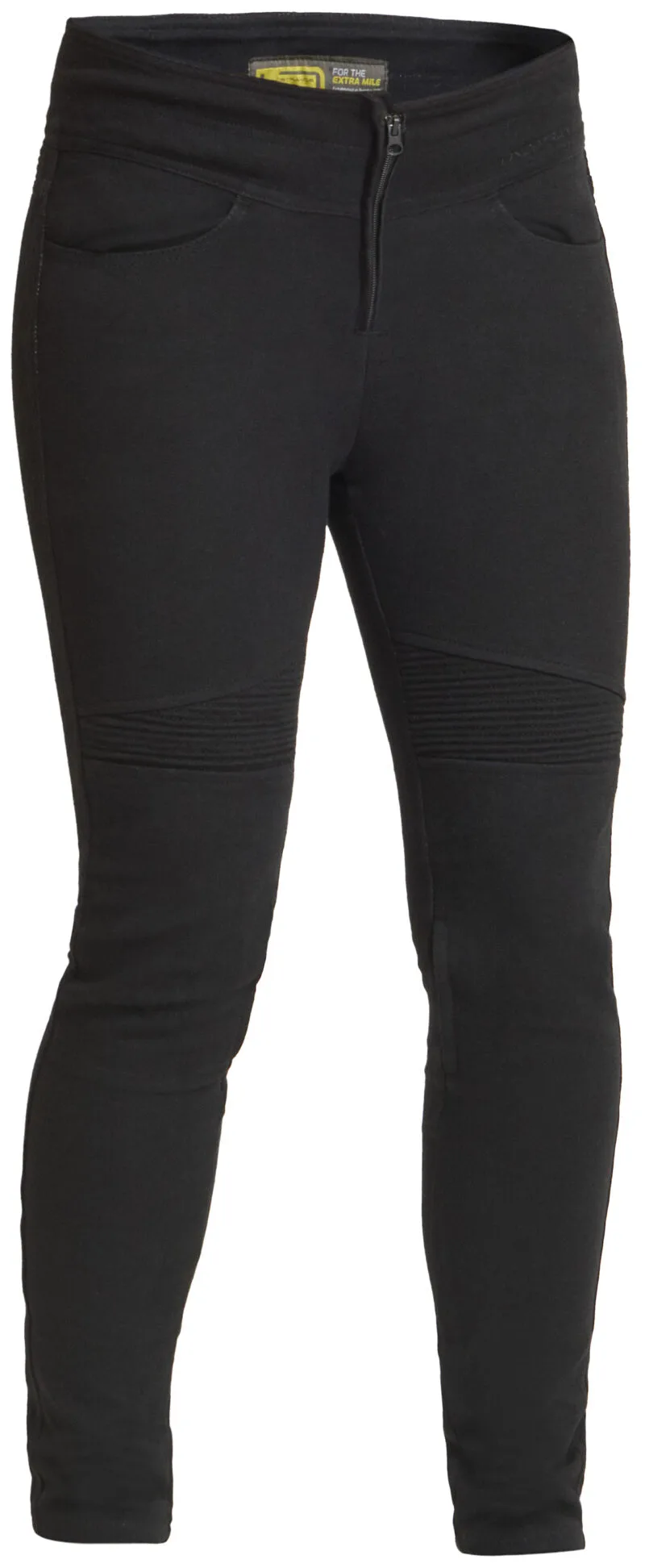 22c6e6f29d42f39cf2cd2a1c4c8c36fc1c050a0e_720_21074000 Lindstrands Legging Alva Dam Svart
