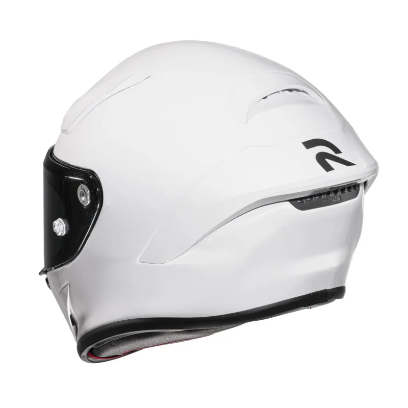 27f26410550e11f6851c37615b0106744a0e6033_630_22007_4_1 HJC Hjälm RPHA 1 Vit
