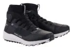 Alpinestars Sko Speedforce Svart/Vit