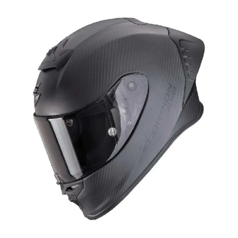 3527291558c10b6e6574c1e60d80011120be63de_649_26107_1 SCORPION Hjälm EXO-R1 EVO II CARBON AIR Matt Black