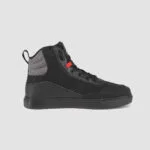 Forma Shoe Milano Dry WP Black