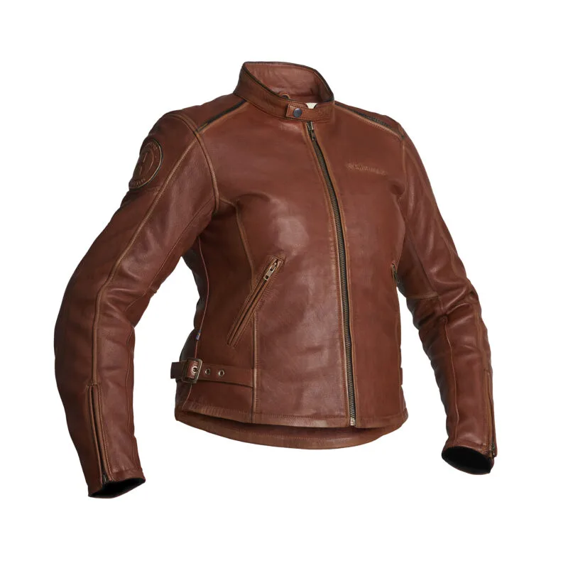 49fb94148466ceabef70366a3e3dc02adb396440_710_22010430_44 Halvarssons Skinnjacka Nyvall Dam Cognac