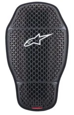 Alpinestars Ryggskydd Insert KR-Celli Level 1