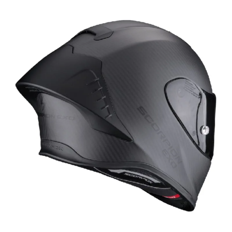 7b78e9c10cab52e455db2fc530e0ba0eeb6c8245_649_26107_2 SCORPION Hjälm EXO-R1 EVO II CARBON AIR Matt Black