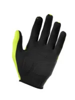 SHOT Handske Trainer Ce 2.0 Neon Gul