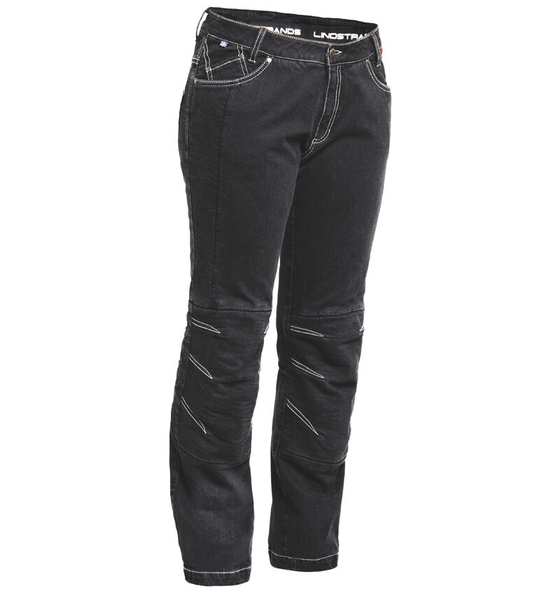 894737ca41e6be1293eed1825cde52d5f9d774c3_720_53870300 Lindstrands Jeans Wrap Dam Svart