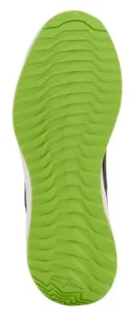 Alpinestars Sko Meta Road Svart/Grön