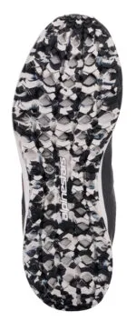 Alpinestars Sko Speedforce Svart/Vit