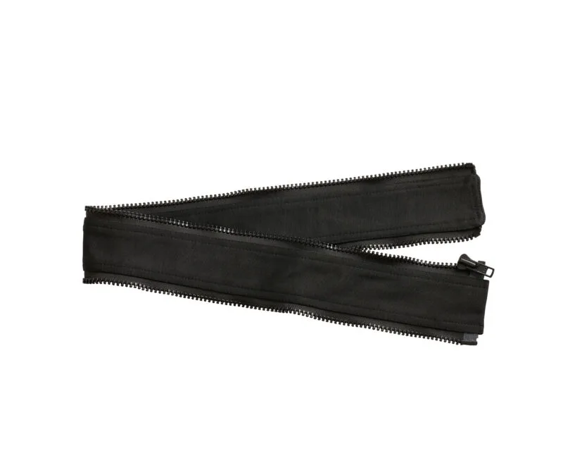 Halvarssons Waist flex V2 Svart - Underkläder & Värmeplagg