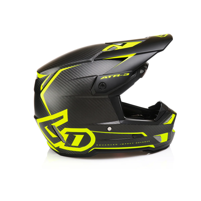 abe765b9e01d439e826ce63649d13fc07e17ada8_59_13_044 6D Hjälm ATR-3 Nova Matte Yellow