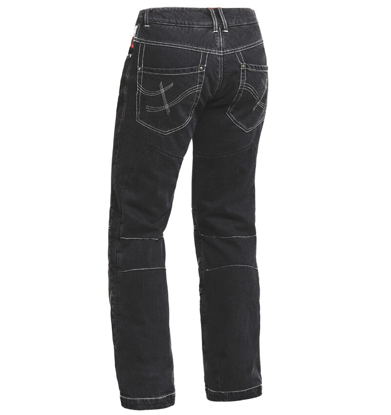 b157864839942669e5814bb83c964ebd0a0f4cce_720_53870300_2_2 Lindstrands Jeans Wrap Dam Svart
