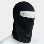 Balaclava LS2 Bomull