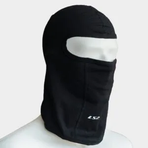 Balaclava LS2 Bomull