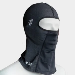Balaclava LS2 Spandex
