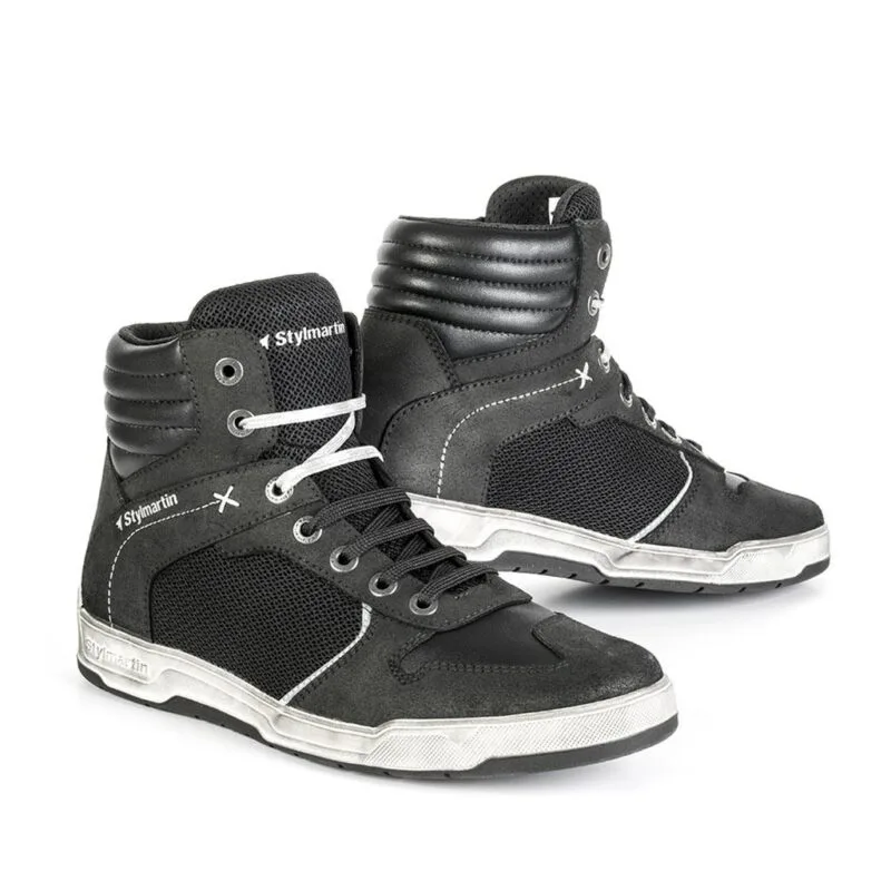 bc8abb148b28219ed6c12e15766eb43e1810ae6c_659_10111_39 Stylmartin Sko Atom