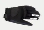 Alpinestars Handske Megawatt Svart