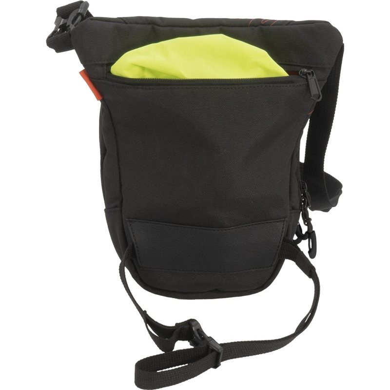 Benväska LS2 Freedom 2L