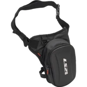 Benväska LS2 Shield 2.5L