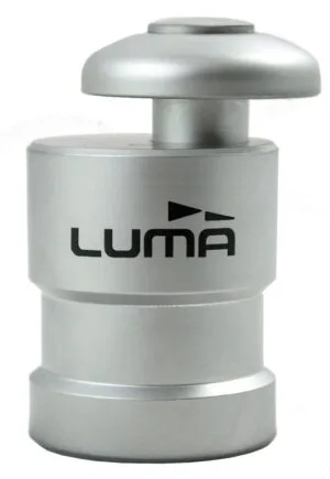 Bromsskivelås Luma Solido Disc 1016