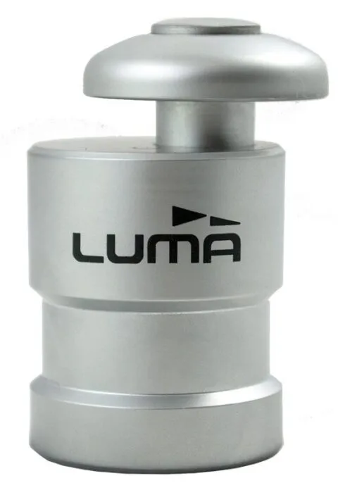 Bromsskivelås Luma Solido Disc 1016