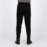 Knox Byxa Jogging Shield Unisex Svart