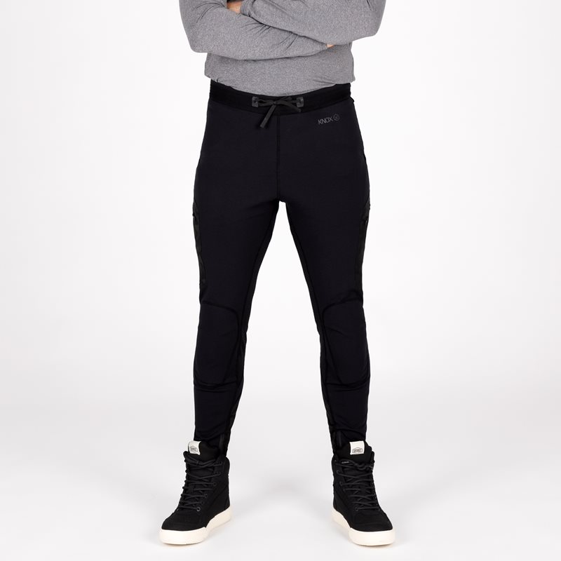 byxa-knox-action-pro-unisex-mk2-svart Knox Byxa Action Pro Unisex MK2 Svart