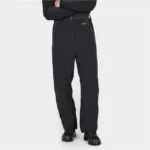 Knox Byxa Impass Waterproof Unisex Svart