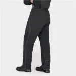 Knox Byxa Impass Waterproof Unisex Svart