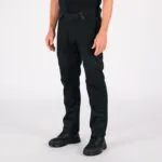 Knox Byxa Urbane Pro Herr MK2 Svart