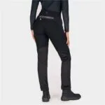 Knox Byxa Urbane Pro Move Dam Svart