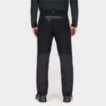 Knox Byxa Urbane Pro Move Herr Svart
