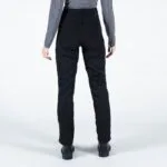 Knox Byxa Urbane Pro Trousers Svart Dam