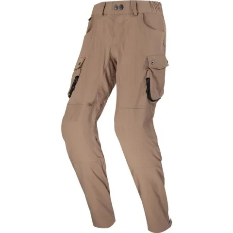 Byxa LS2 Coast Sand