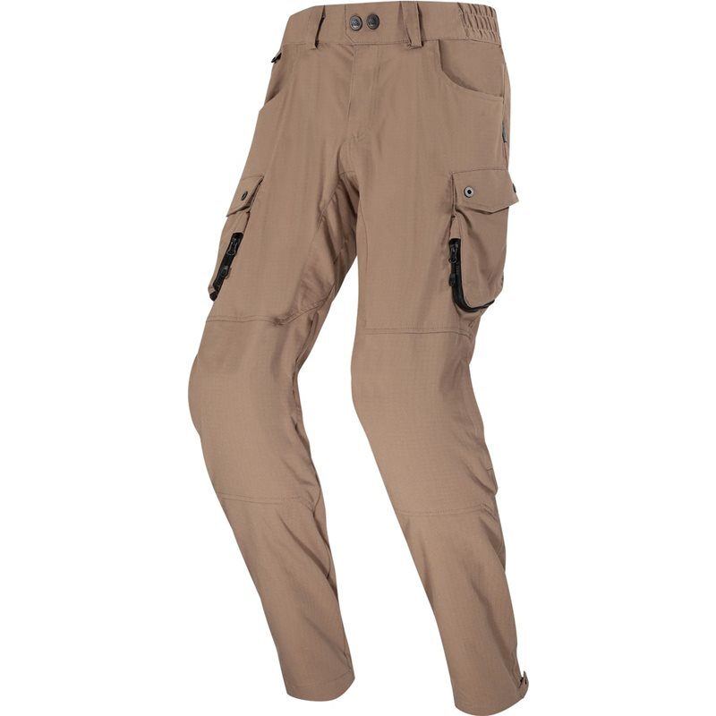 byxa-ls2-coast-sand Byxa LS2 Coast Sand