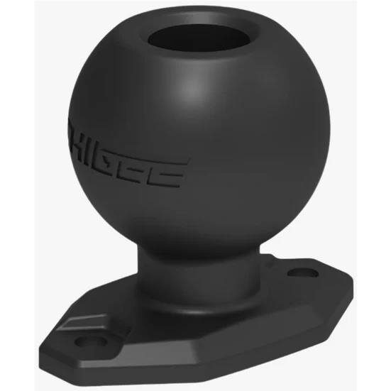 chigee-1-inch-ball-head CHIGEE 1-Inch Ball Head