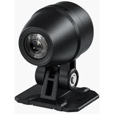 CHIGEE 60FPS Cameras