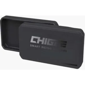 CHIGEE AIO-5 Protective Case