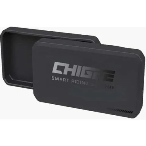 CHIGEE AIO-5 Protective Case
