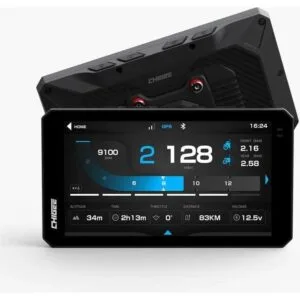 CHIGEE AIO-6 LTE (4G Version)