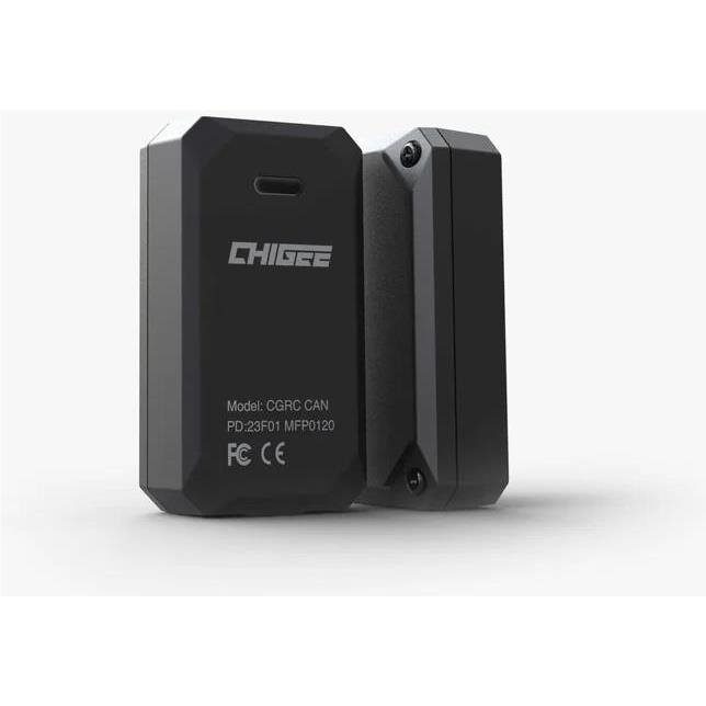 chigee-cgrc-can-knob-controller-4pin CHIGEE CGRC Can Knob Controller 4-pin