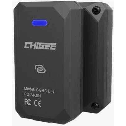 chigee-cgrc-lin-3pin CHIGEE CGRC Lin 3-pin