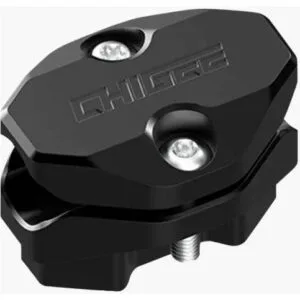 CHIGEE Mounting Bracket 12-16mm Crossbar