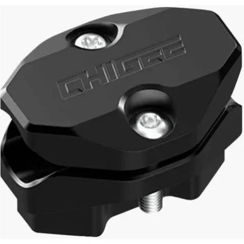 CHIGEE Mounting Bracket 12-16mm Crossbar