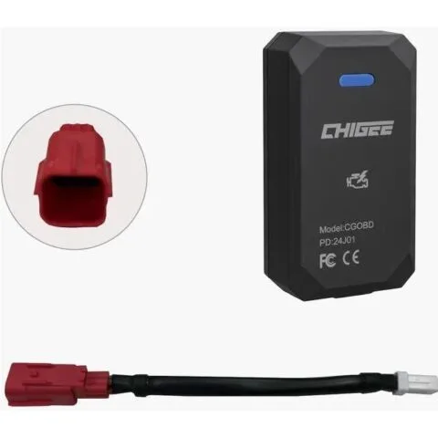 CHIGEE OBD Module