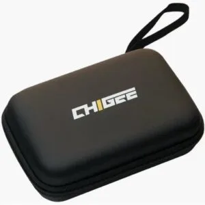 CHIGEE Protective Bag for BMW Version