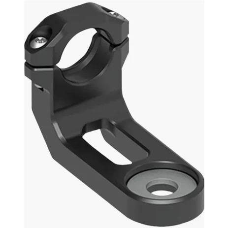 CHIGEE Rearview Mirror Mount M8/M10 Screw