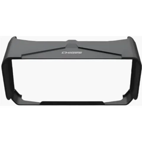 CHIGEE Sun Shade for AIO-5 Series