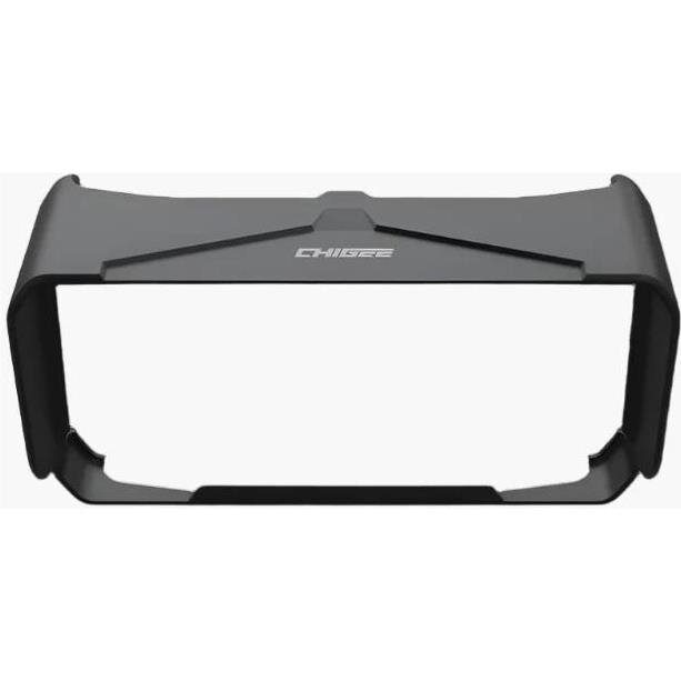 chigee-sun-shade-for-aio-5-series CHIGEE Sun Shade for AIO-5 Series