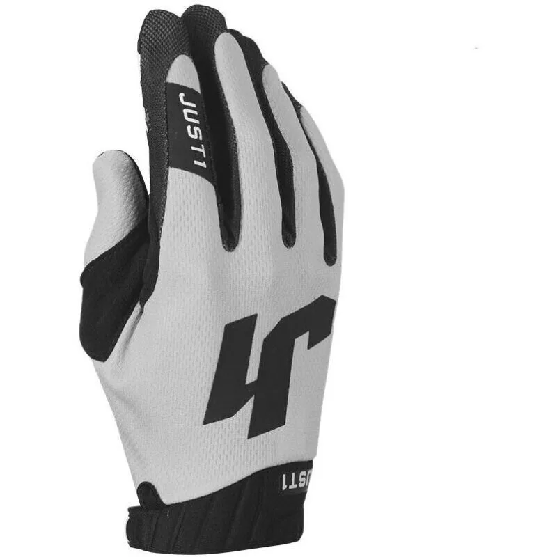 d3f729135d574e71728bdb1d17fe509249f3339b_605_232024_3 Just 1 Just1 Handske Junior J-Flex 2.0 Svart/Vit
