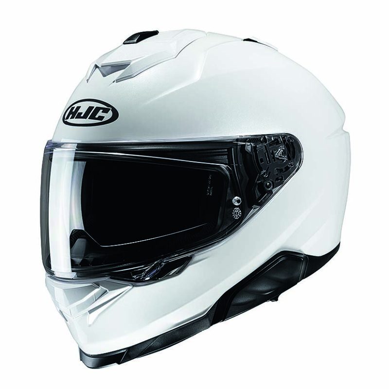 d468a1d10e54cbb9012afc4cf7035c3d3fc71364_630_23077 HJC Hjälm i71 Pärlvit